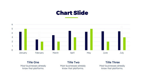Insurance-Presentation-Template Slides Travel Insurance Presentation Template S09142301 powerpoint-template keynote-template google-slides-template infographic-template