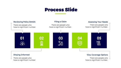 Insurance-Presentation-Template Slides Travel Insurance Presentation Template S09142301 powerpoint-template keynote-template google-slides-template infographic-template