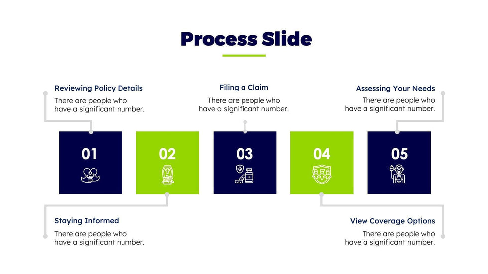 Insurance-Presentation-Template Slides Travel Insurance Presentation Template S09142301 powerpoint-template keynote-template google-slides-template infographic-template