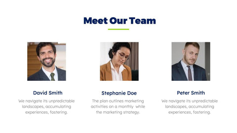 Insurance-Presentation-Template Slides Travel Insurance Presentation Template S09142301 powerpoint-template keynote-template google-slides-template infographic-template
