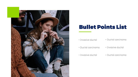 Insurance-Presentation-Template Slides Travel Insurance Presentation Template S09142301 powerpoint-template keynote-template google-slides-template infographic-template