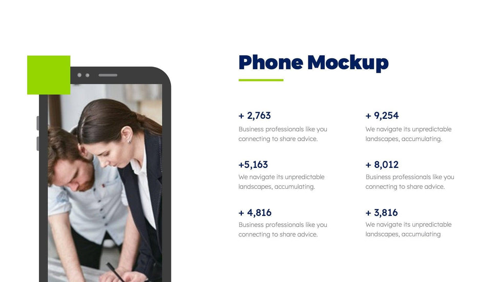 Insurance-Presentation-Template Slides Travel Insurance Presentation Template S09142301 powerpoint-template keynote-template google-slides-template infographic-template