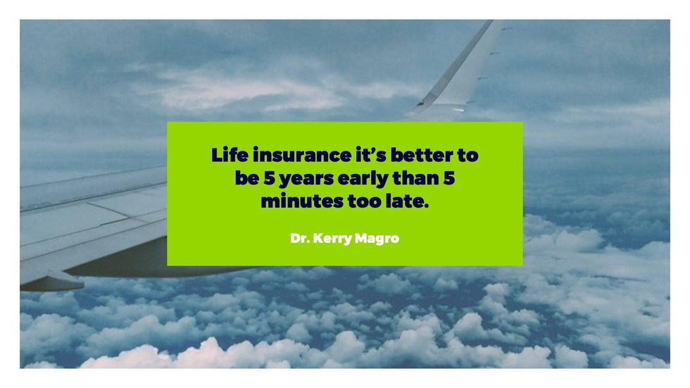 Insurance-Presentation-Template Slides Travel Insurance Presentation Template S09142301 powerpoint-template keynote-template google-slides-template infographic-template