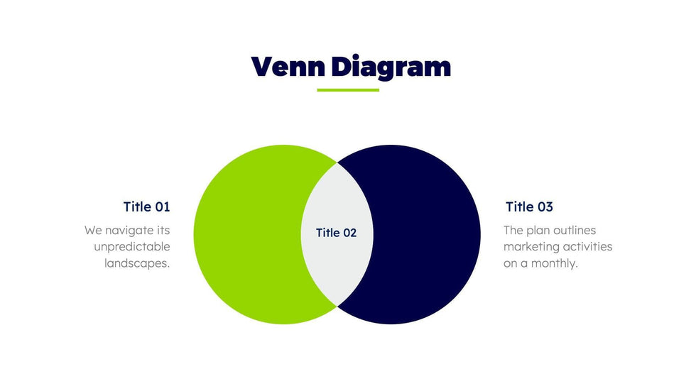 Insurance-Presentation-Template Slides Travel Insurance Presentation Template S09142301 powerpoint-template keynote-template google-slides-template infographic-template