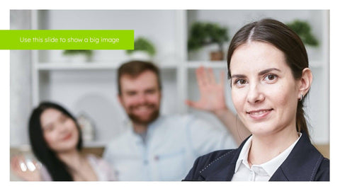 Insurance-Presentation-Template Slides Travel Insurance Presentation Template S09142301 powerpoint-template keynote-template google-slides-template infographic-template