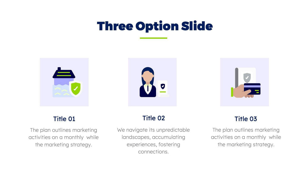 Insurance-Presentation-Template Slides Travel Insurance Presentation Template S09142301 powerpoint-template keynote-template google-slides-template infographic-template