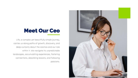 Insurance-Presentation-Template Slides Travel Insurance Presentation Template S09142301 powerpoint-template keynote-template google-slides-template infographic-template
