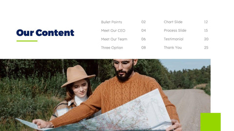 Insurance-Presentation-Template Slides Travel Insurance Presentation Template S09142301 powerpoint-template keynote-template google-slides-template infographic-template