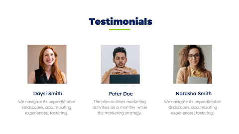 Insurance-Presentation-Template Slides Travel Insurance Presentation Template S09142301 powerpoint-template keynote-template google-slides-template infographic-template