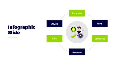 Insurance-Presentation-Template Slides Travel Insurance Presentation Template S09142301 powerpoint-template keynote-template google-slides-template infographic-template