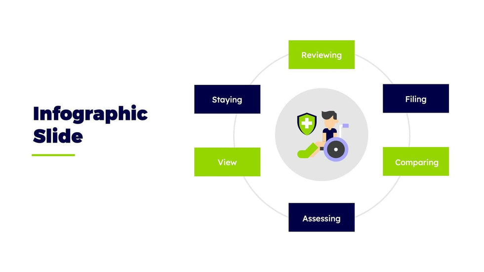Insurance-Presentation-Template Slides Travel Insurance Presentation Template S09142301 powerpoint-template keynote-template google-slides-template infographic-template