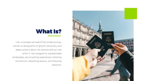 Insurance-Presentation-Template Slides Travel Insurance Presentation Template S09142301 powerpoint-template keynote-template google-slides-template infographic-template