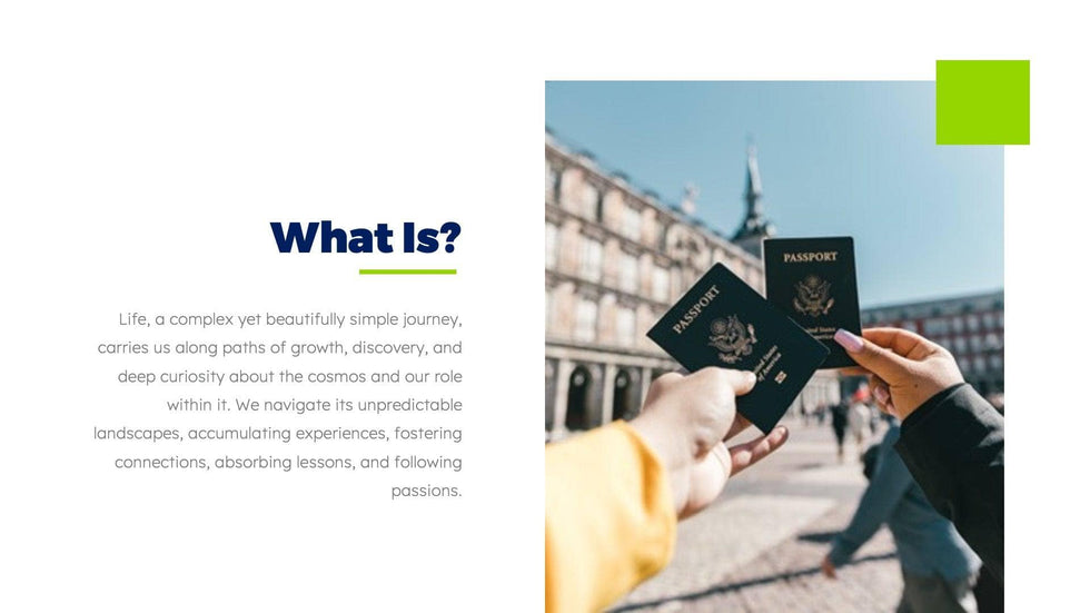 Insurance-Presentation-Template Slides Travel Insurance Presentation Template S09142301 powerpoint-template keynote-template google-slides-template infographic-template