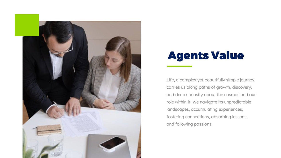 Insurance-Presentation-Template Slides Travel Insurance Presentation Template S09142301 powerpoint-template keynote-template google-slides-template infographic-template
