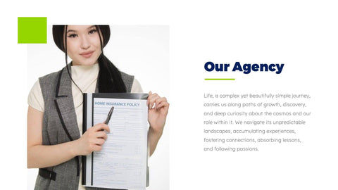 Insurance-Presentation-Template Slides Travel Insurance Presentation Template S09142301 powerpoint-template keynote-template google-slides-template infographic-template