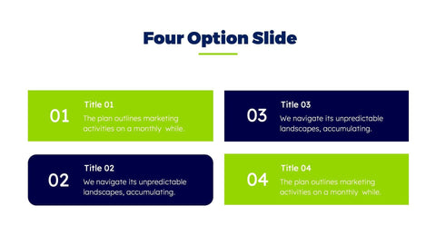 Insurance-Presentation-Template Slides Travel Insurance Presentation Template S09142301 powerpoint-template keynote-template google-slides-template infographic-template