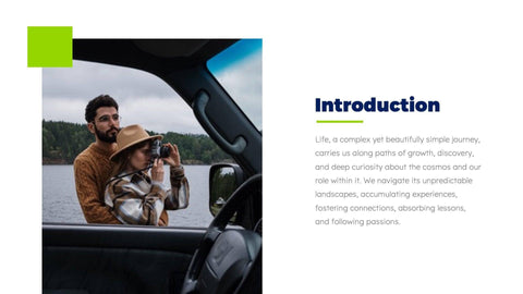 Insurance-Presentation-Template Slides Travel Insurance Presentation Template S09142301 powerpoint-template keynote-template google-slides-template infographic-template
