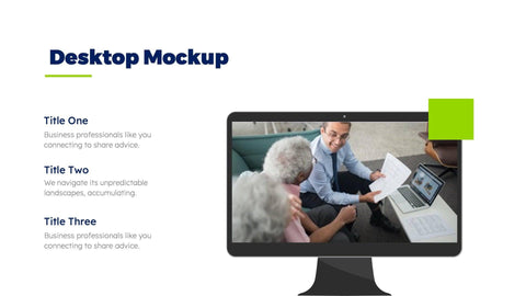 Insurance-Presentation-Template Slides Travel Insurance Presentation Template S09142301 powerpoint-template keynote-template google-slides-template infographic-template