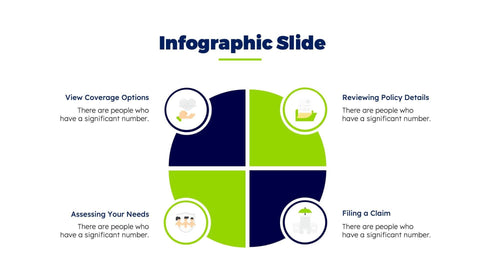 Insurance-Presentation-Template Slides Travel Insurance Presentation Template S09142301 powerpoint-template keynote-template google-slides-template infographic-template