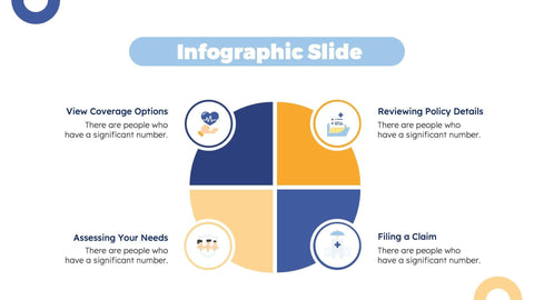Insurance-Presentation-Template Slides Types of Insurance Presentation Template S09192301 powerpoint-template keynote-template google-slides-template infographic-template