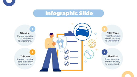 Insurance-Presentation-Template Slides Types of Insurance Presentation Template S09192301 powerpoint-template keynote-template google-slides-template infographic-template