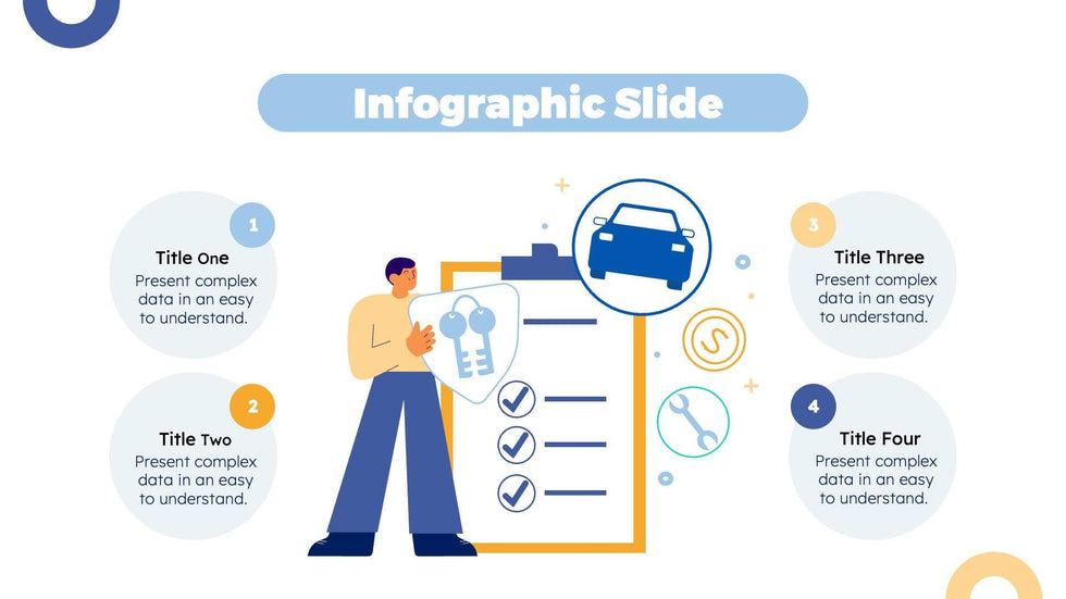 Insurance-Presentation-Template Slides Types of Insurance Presentation Template S09192301 powerpoint-template keynote-template google-slides-template infographic-template