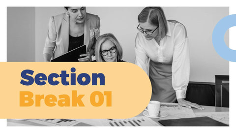 Insurance-Presentation-Template Slides Types of Insurance Presentation Template S09192301 powerpoint-template keynote-template google-slides-template infographic-template