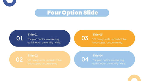 Insurance-Presentation-Template Slides Types of Insurance Presentation Template S09192301 powerpoint-template keynote-template google-slides-template infographic-template