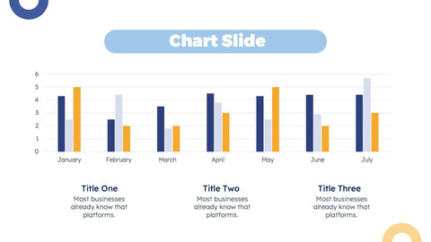 Insurance-Presentation-Template Slides Types of Insurance Presentation Template S09192301 powerpoint-template keynote-template google-slides-template infographic-template