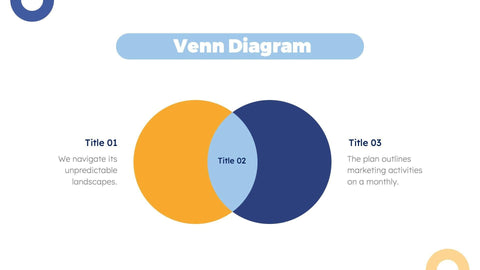 Insurance-Presentation-Template Slides Types of Insurance Presentation Template S09192301 powerpoint-template keynote-template google-slides-template infographic-template