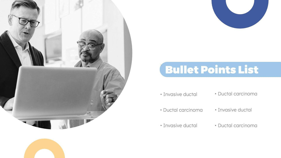 Insurance-Presentation-Template Slides Types of Insurance Presentation Template S09192301 powerpoint-template keynote-template google-slides-template infographic-template