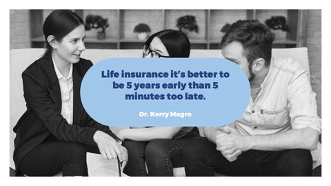 Insurance-Presentation-Template Slides Types of Insurance Presentation Template S09192301 powerpoint-template keynote-template google-slides-template infographic-template