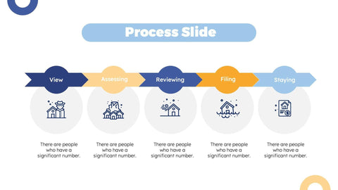 Insurance-Presentation-Template Slides Types of Insurance Presentation Template S09192301 powerpoint-template keynote-template google-slides-template infographic-template