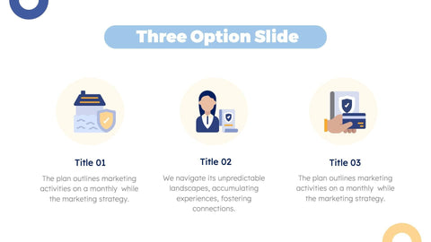 Insurance-Presentation-Template Slides Types of Insurance Presentation Template S09192301 powerpoint-template keynote-template google-slides-template infographic-template