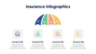 Insurance-Slides Slides Insurance Slide Infographic Template S06262303 powerpoint-template keynote-template google-slides-template infographic-template