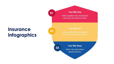 Insurance-Slides Slides Insurance Slide Infographic Template S06262314 powerpoint-template keynote-template google-slides-template infographic-template