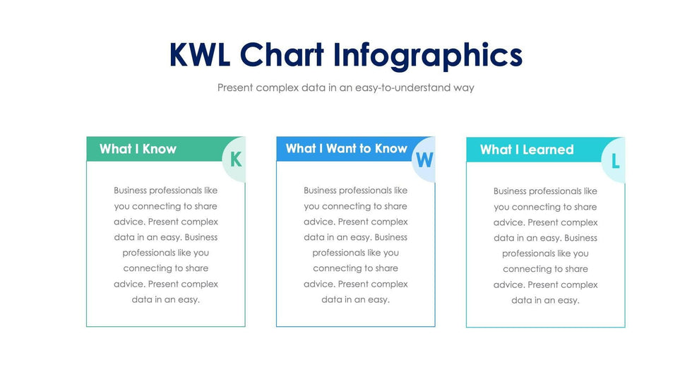 KWL-Chart-Slides Slides KWL Chart Slide Infographic Template S11272303 powerpoint-template keynote-template google-slides-template infographic-template