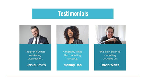 Medical-Presentation-Templates Slides Aquamarine and Red Simple HIV Care Presentation Template S07262301 powerpoint-template keynote-template google-slides-template infographic-template