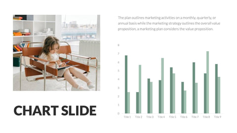 Medical-Presentation-Templates Slides Autism in Children Presentation Template S08172301 powerpoint-template keynote-template google-slides-template infographic-template