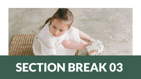 Medical-Presentation-Templates Slides Autism in Children Presentation Template S08172301 powerpoint-template keynote-template google-slides-template infographic-template