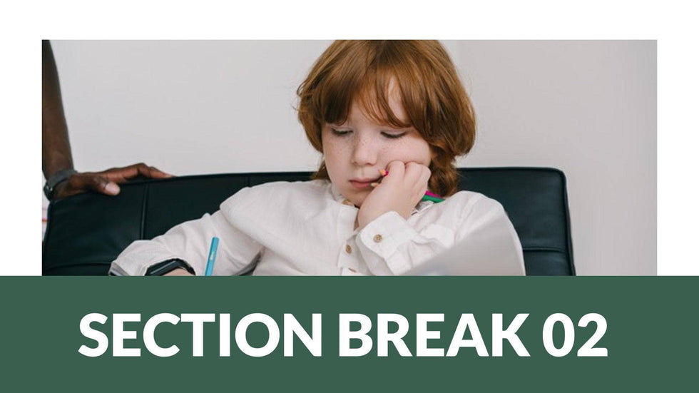 Medical-Presentation-Templates Slides Autism in Children Presentation Template S08172301 powerpoint-template keynote-template google-slides-template infographic-template