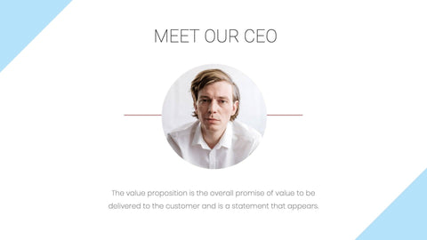 Medical-Presentation-Templates Slides Blood Donation Presentation Template S07312301 powerpoint-template keynote-template google-slides-template infographic-template