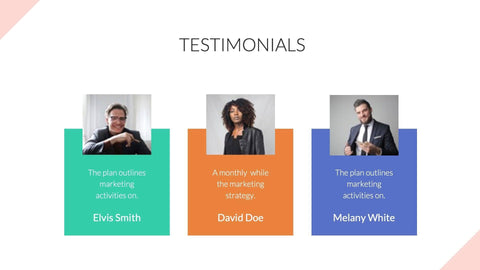 Medical-Presentation-Templates Slides Colorful Professional and Simple Heart Presentation Template S07242301 powerpoint-template keynote-template google-slides-template infographic-template