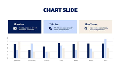 Medical-Presentation-Templates Slides Dental Health Presentation Template S08112301 powerpoint-template keynote-template google-slides-template infographic-template