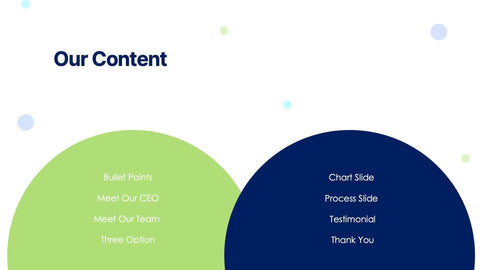 Medical-Presentation-Templates Slides Green and Blue Simple Pneumonia Presentation Template S07242301 powerpoint-template keynote-template google-slides-template infographic-template