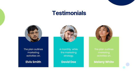 Medical-Presentation-Templates Slides Green and Blue Simple Pneumonia Presentation Template S07242301 powerpoint-template keynote-template google-slides-template infographic-template