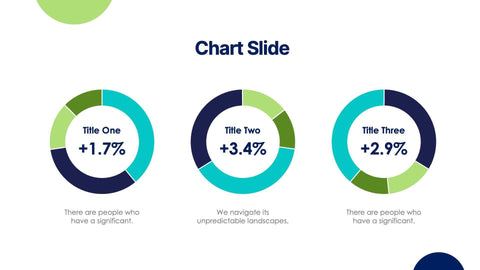 Medical-Presentation-Templates Slides Green and Blue Simple Pneumonia Presentation Template S07242301 powerpoint-template keynote-template google-slides-template infographic-template