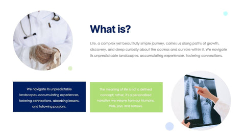 Medical-Presentation-Templates Slides Green and Blue Simple Pneumonia Presentation Template S07242301 powerpoint-template keynote-template google-slides-template infographic-template