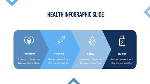 Medical-Presentation-Templates Slides Health Care Presentation Template S08022301 powerpoint-template keynote-template google-slides-template infographic-template