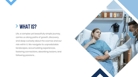 Medical-Presentation-Templates Slides Health Care Presentation Template S08022301 powerpoint-template keynote-template google-slides-template infographic-template